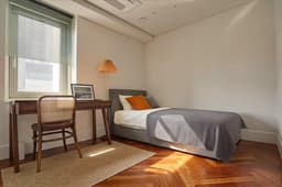 하이엔드 최고급풍 스타일리쉬한 풀옵션 투룸, 청담, 강남