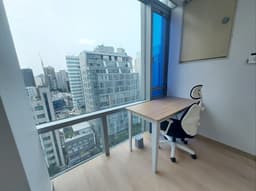 낮은 보증금, 풀옵션, 신촌 및 서강대, 연세대학교 도보 이동 가능,
