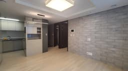 2BR, 1BA, 신축, 사업자계약, NO ARC