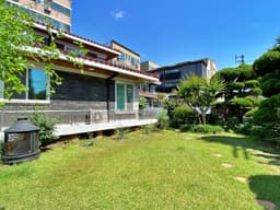 단독주택, 방4+1, 화2, 지상2층, 지하1층