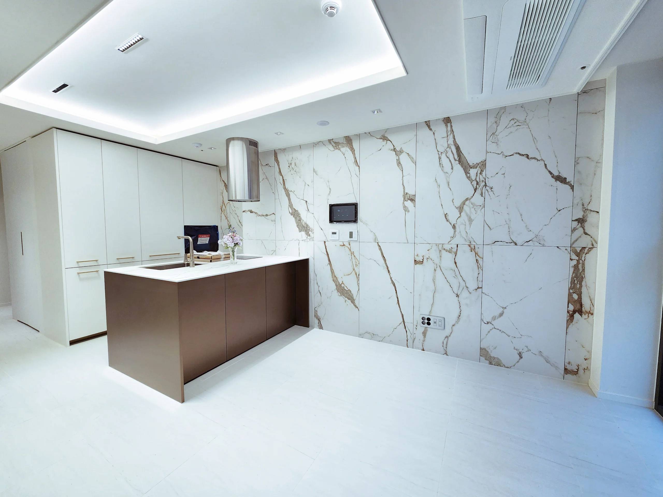 New 신축, 남부터미널역 도보 5분 이내. 2BR, 1BA. 사진 1