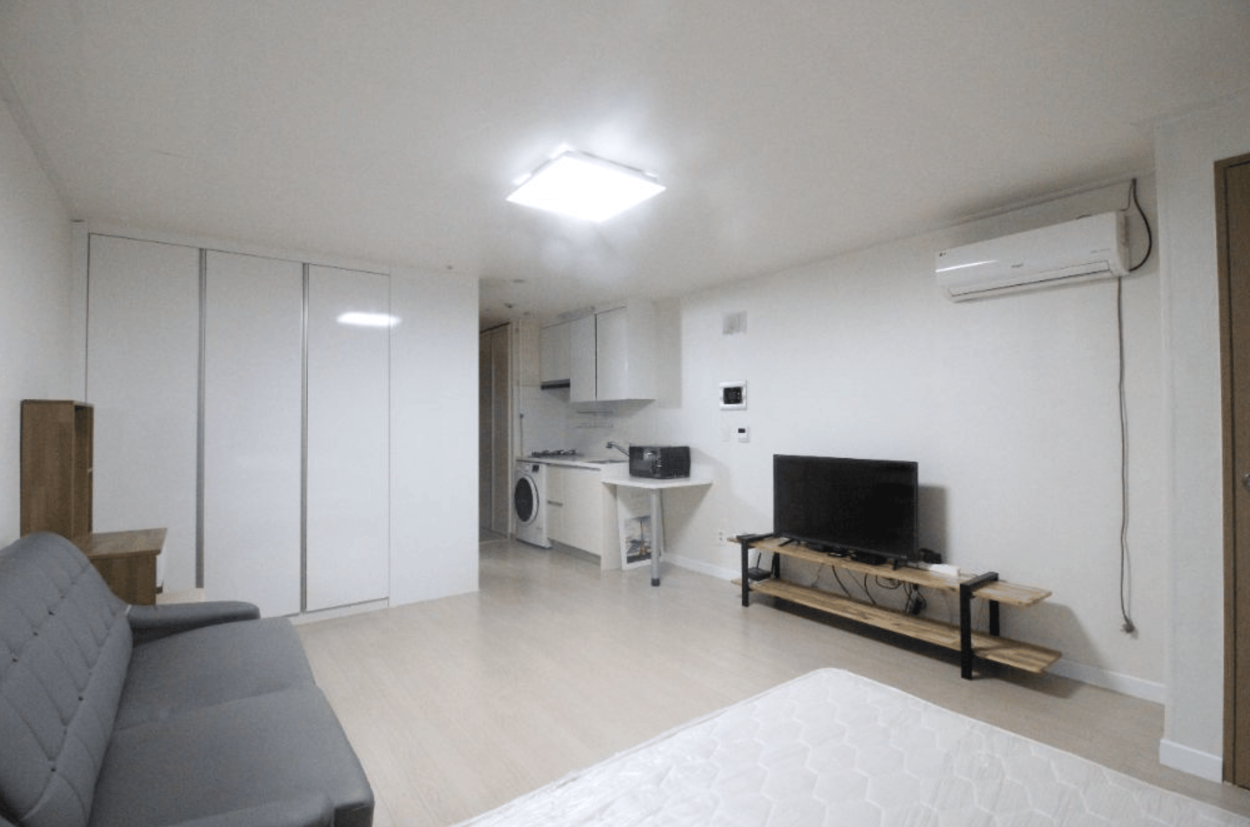 강남역 도보 3분 거리, 풀옵션 사진 1