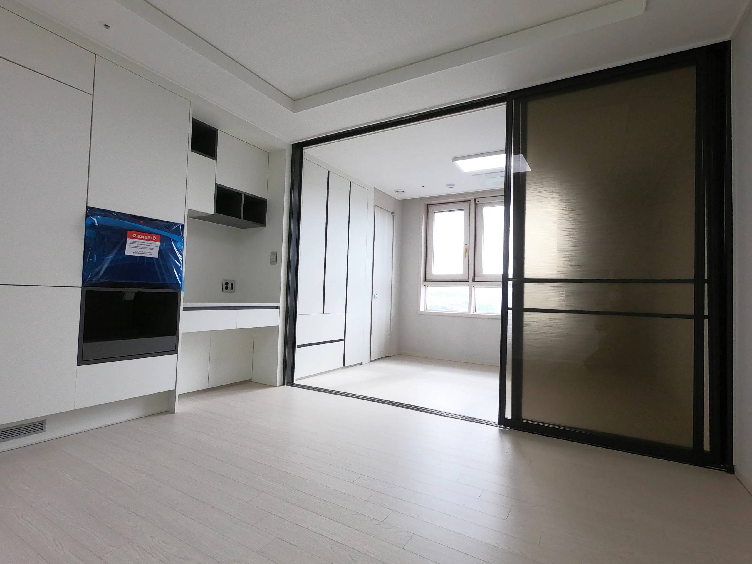 강남역, 역삼역 도보 5분 거리, 신축 5년, 사업자, 5층, 남향 사진 1