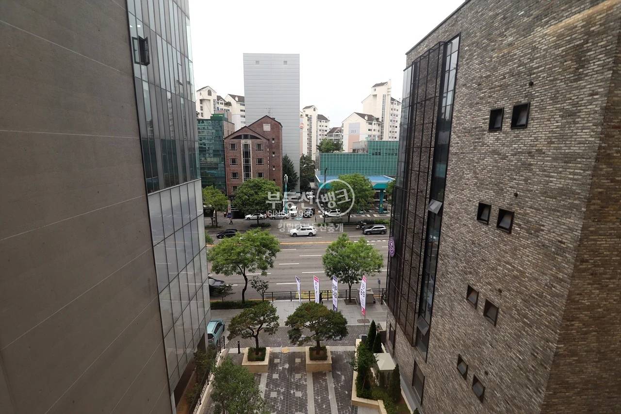 3BR, 2BA, 신축, 9월 3일 입주, 사업자 계약, NO ARC 사진 1