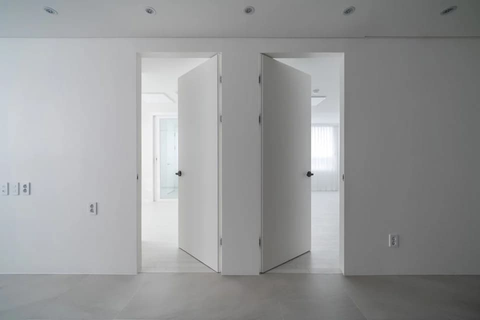 강남역 도보 1분, 2BR, 2BA,풀옵션 2