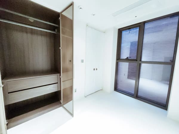 신축, 남부터미널역 도보 5분 이내. 2BR, 1BA. photo 5