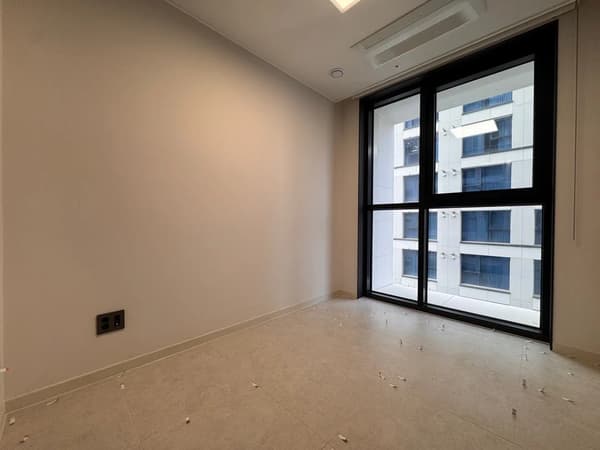 강남지역 신축 2BR, 지하철 도보 5분 거리. photo 3