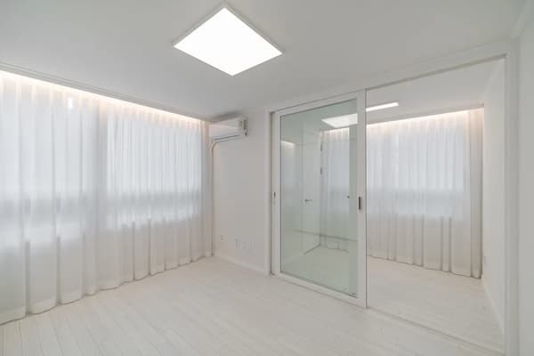 강남역 도보 1분, 2BR, 2BA,풀옵션 사진 3