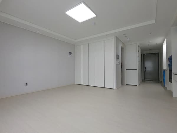 강남역, 역삼역 도보 5분 거리, 신축 5년, 사업자만 가능 사진 4