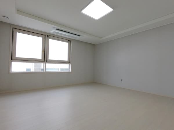 강남역, 역삼역 도보 5분 거리, 신축 5년, 사업자만 가능 사진 5