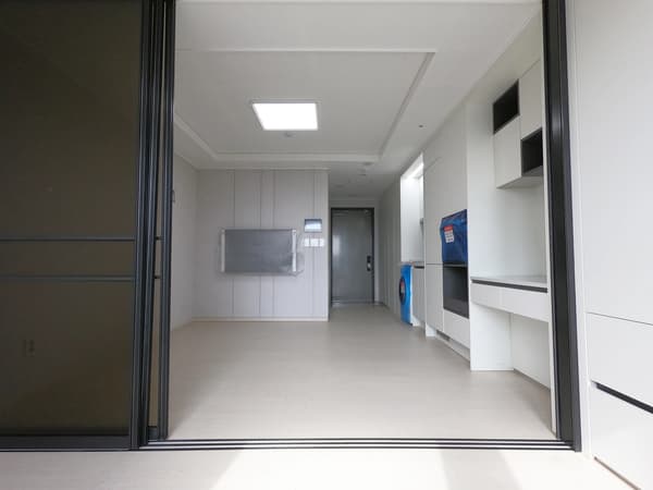 강남역, 역삼역 도보 5분 거리, 신축 5년, 사업자, 5층, 남향 사진 4