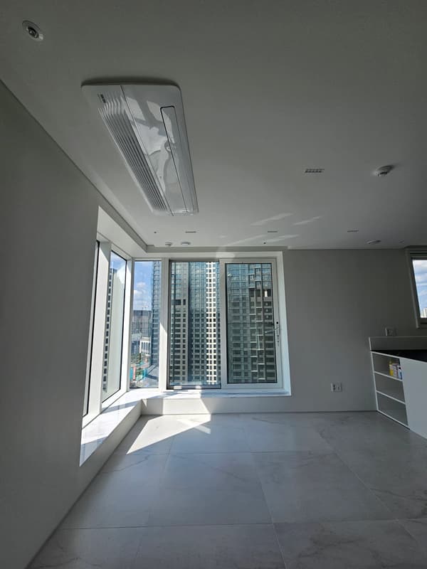 신축, 3BR, 2BA, 사업자계약 사진 5