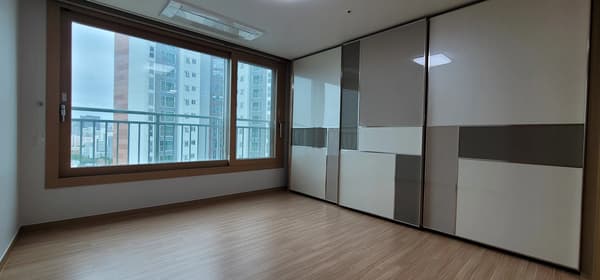 서강대 도보 3분, 연세대, 이화여대 근접, 대흥역 도보 2분, 방3, 화2, 풀옵션 사진 3
