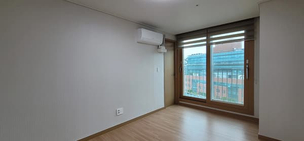 서강대 도보 3분, 연세대, 이화여대 근접, 대흥역 도보 2분, 방3, 화2, 풀옵션 사진 4