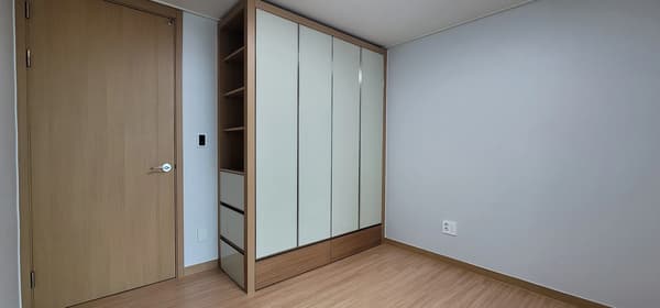 서강대 도보 3분, 연세대, 이화여대 근접, 대흥역 도보 2분, 방3, 화2, 풀옵션 사진 5