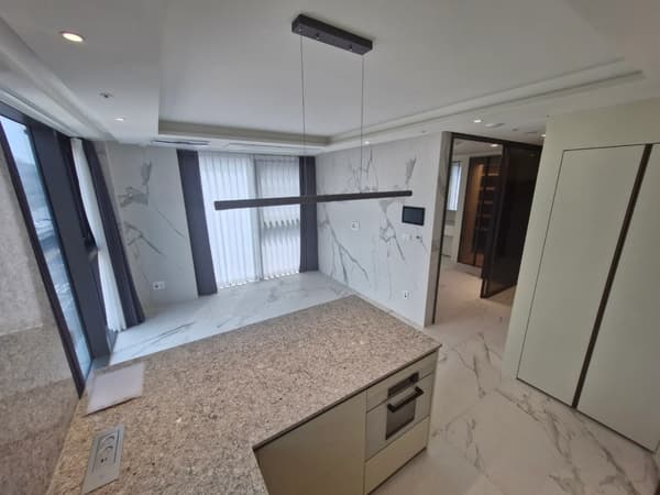 Urgent Sale, Available for Move-in, Comprehensive Transfer photo 2