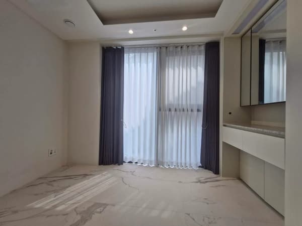 Urgent Sale, Available for Move-in, Comprehensive Transfer photo 5