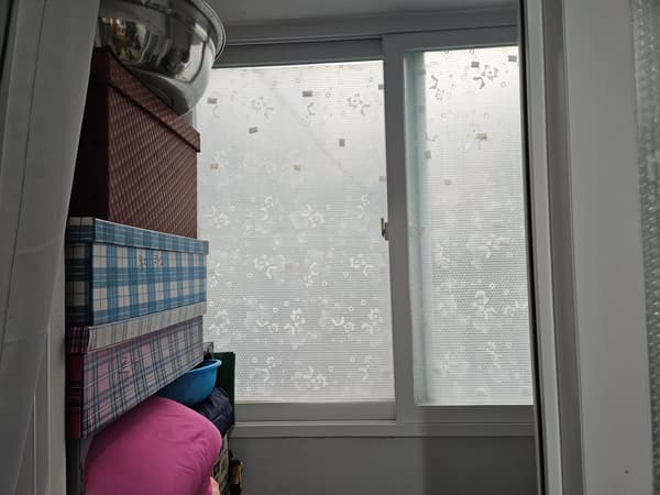 방3, 화1, 실면적 42m2, 서울시 저렴한 매매, 임차인 거주중, 입주가능 사진 3